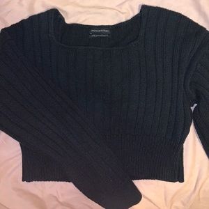 Urban outfitters sweater